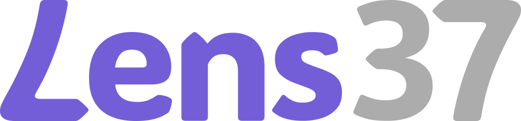 Lens37